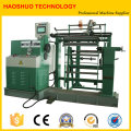 Automatic Coil Winding Machine Equipment for Transformer